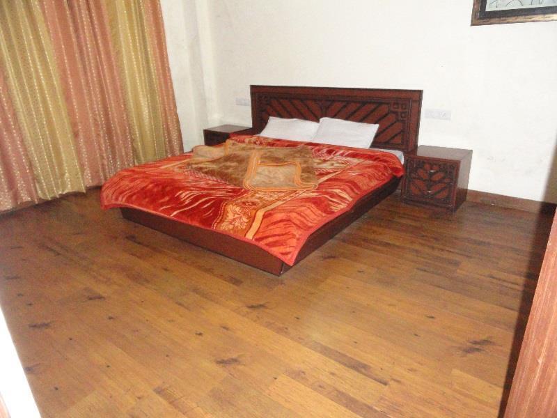 Hotel Japika